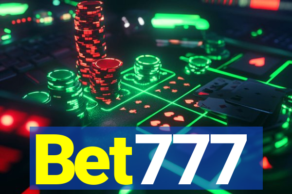 Bet777