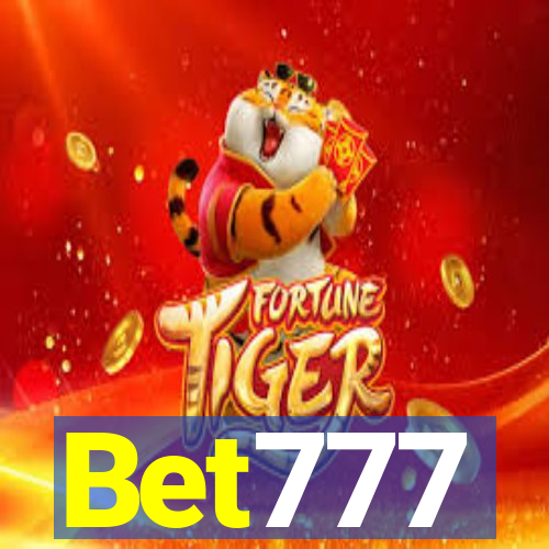 Bet777