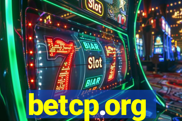 betcp.org