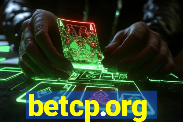 betcp.org