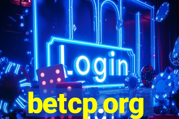 betcp.org