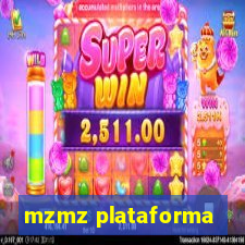 mzmz plataforma