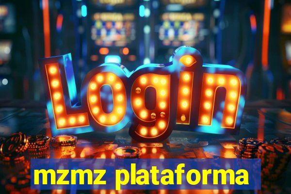 mzmz plataforma