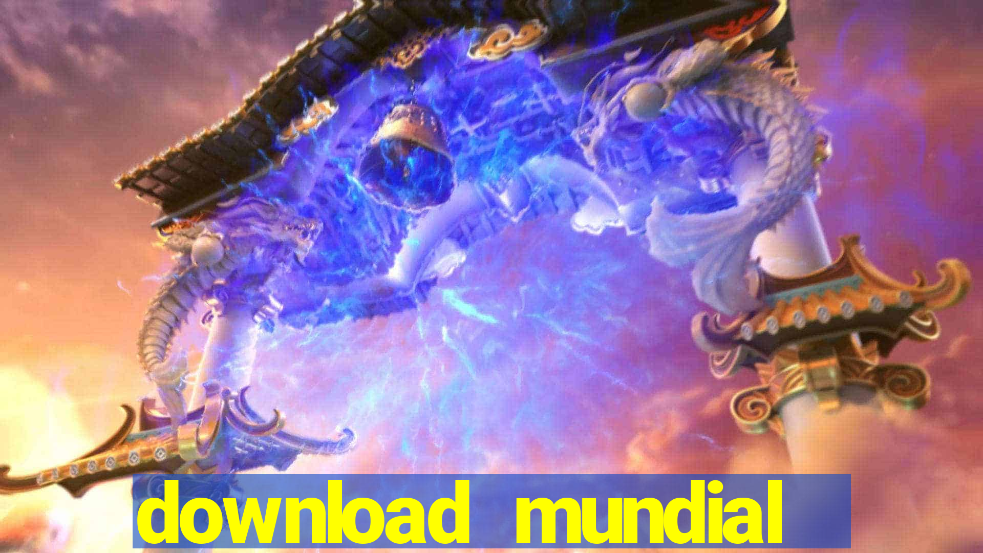 download mundial football league tudo desbloqueado