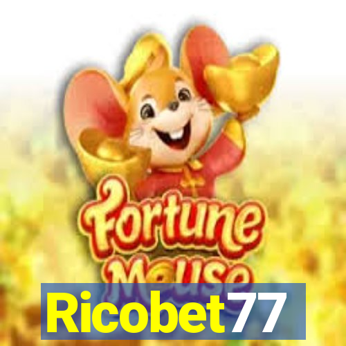 Ricobet77