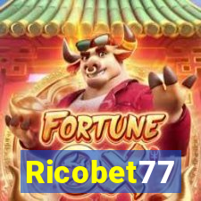 Ricobet77