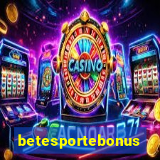 betesportebonus