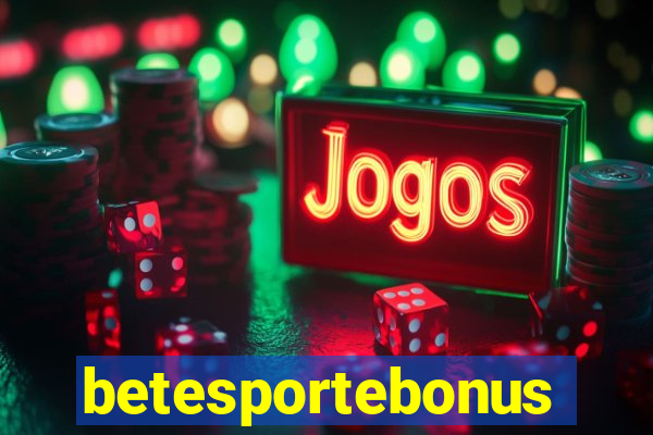 betesportebonus