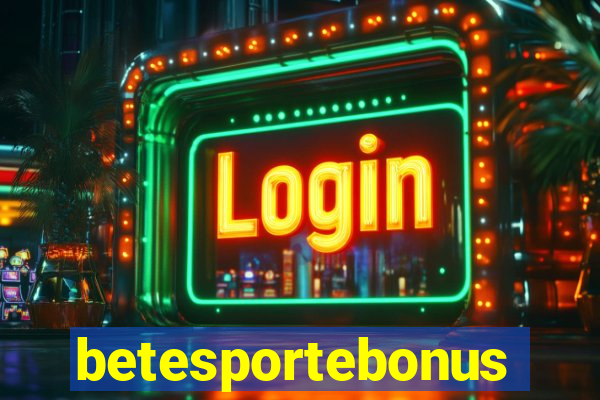 betesportebonus