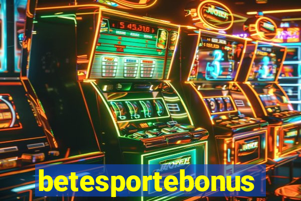 betesportebonus