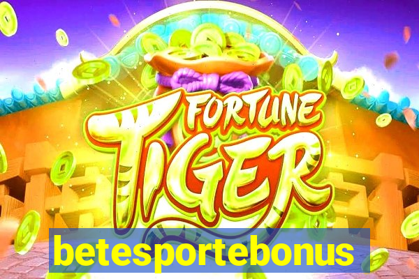 betesportebonus