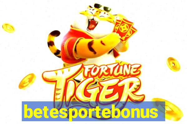 betesportebonus