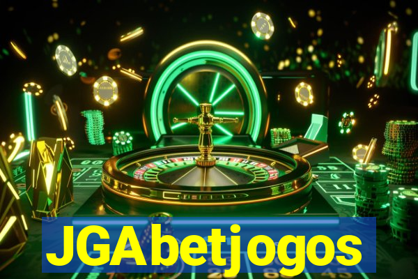 JGAbetjogos