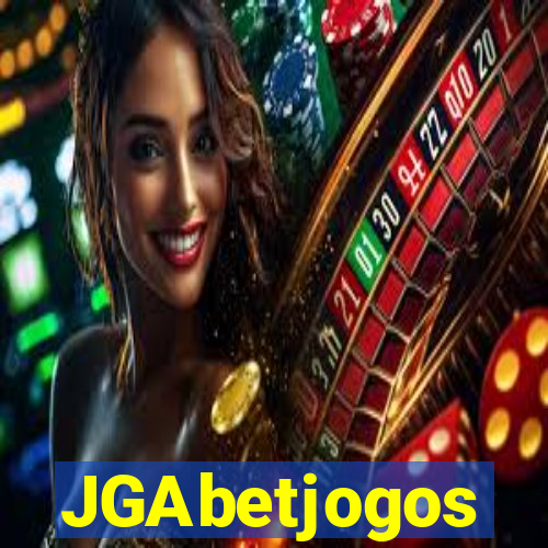 JGAbetjogos