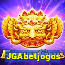 JGAbetjogos