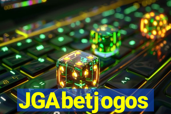 JGAbetjogos