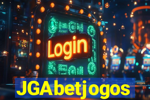 JGAbetjogos