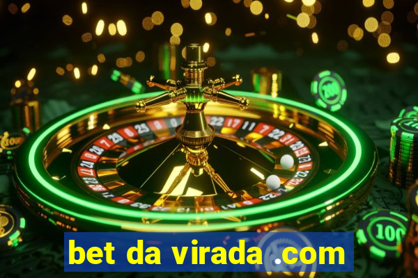 bet da virada .com