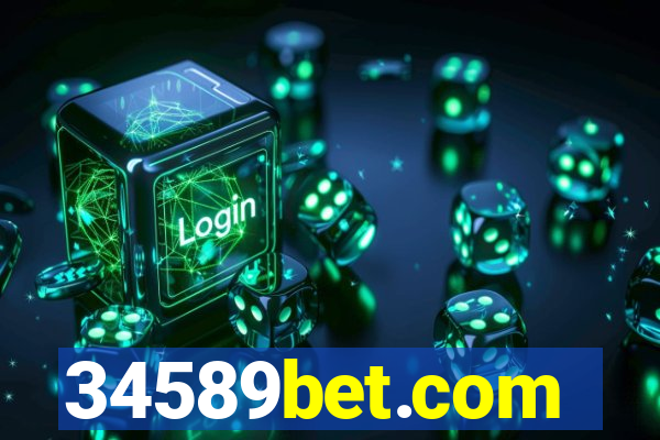 34589bet.com