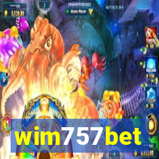 wim757bet