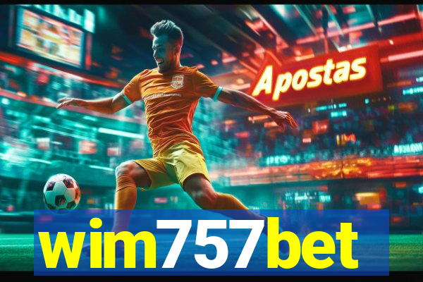 wim757bet