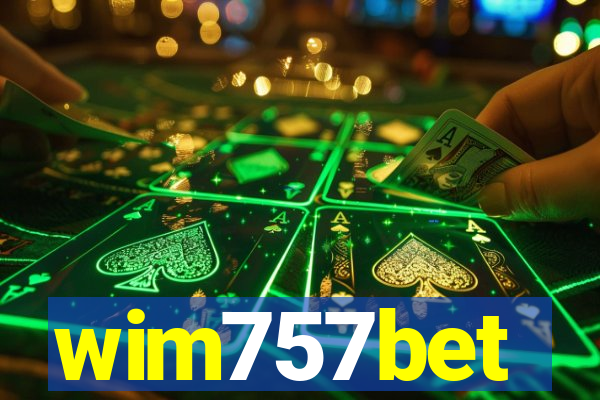 wim757bet