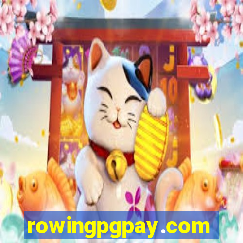 rowingpgpay.com