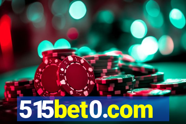 515bet0.com