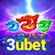 3ubet