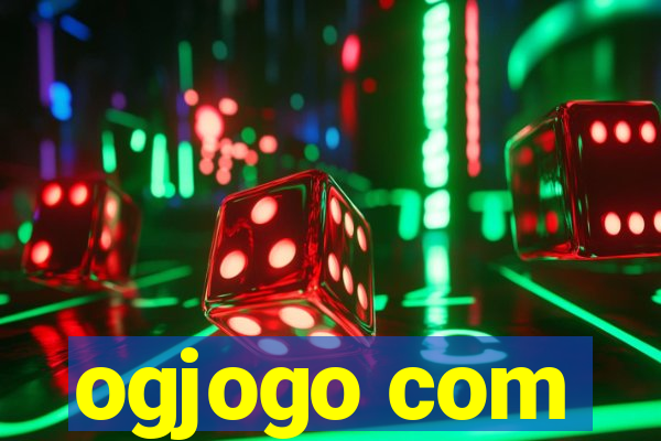 ogjogo com