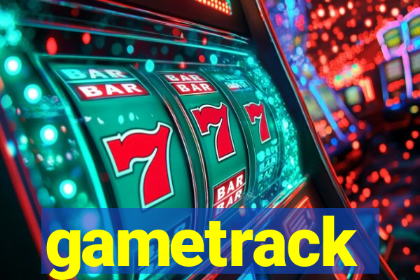 gametrack