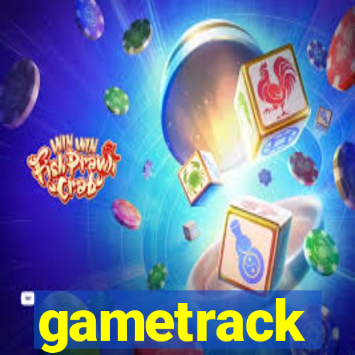 gametrack