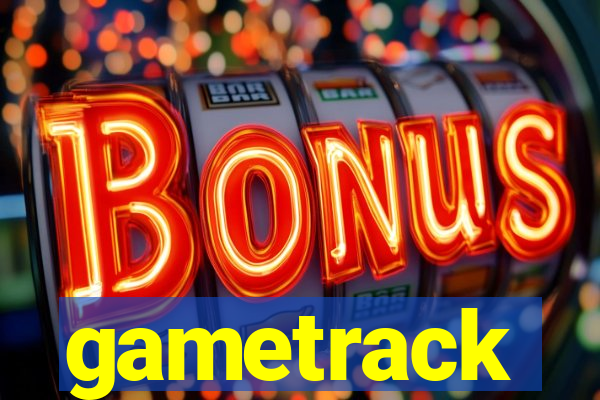 gametrack