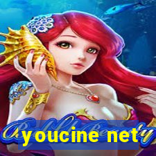 youcine net