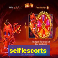 selfiescorts