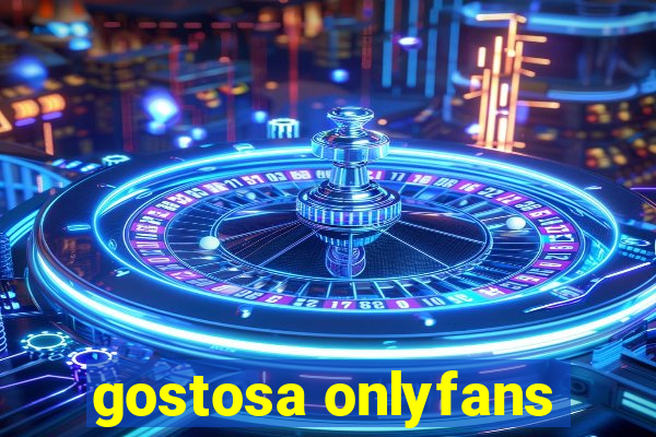 gostosa onlyfans