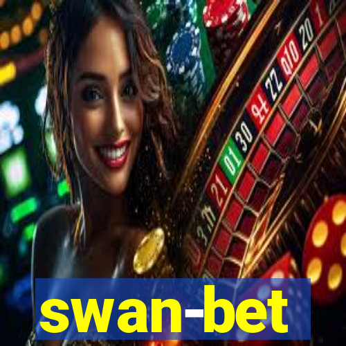 swan-bet