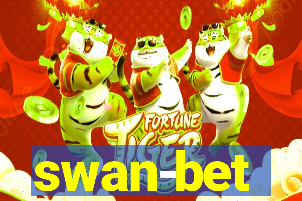 swan-bet