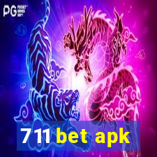 711 bet apk