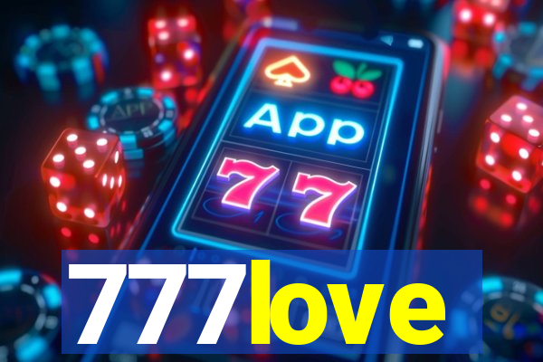 777love