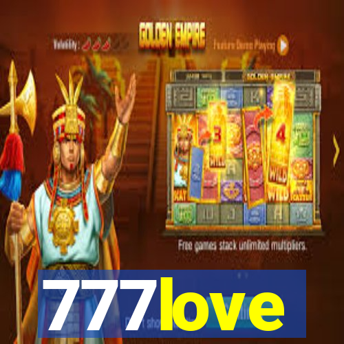 777love