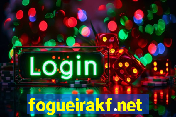 fogueirakf.net