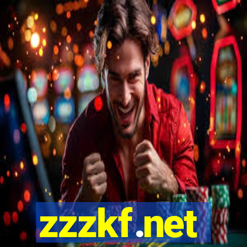 zzzkf.net