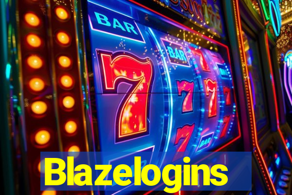 Blazelogins