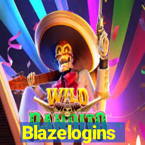 Blazelogins