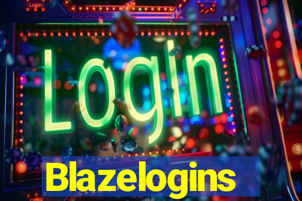 Blazelogins