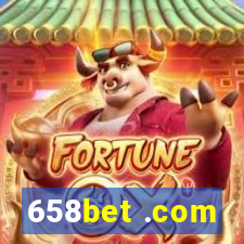 658bet .com