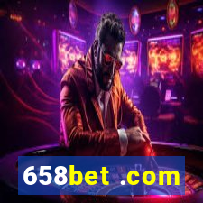 658bet .com