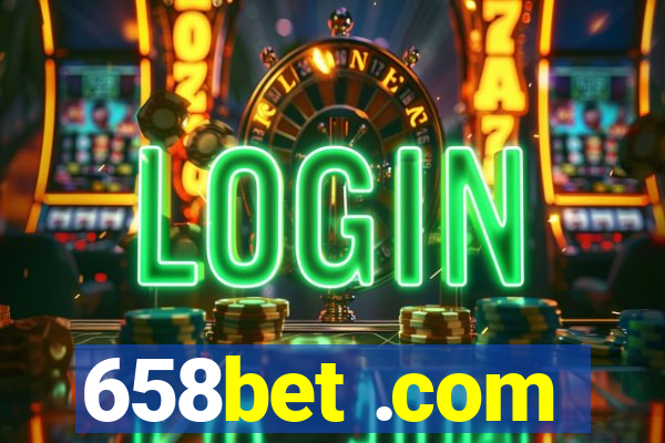 658bet .com