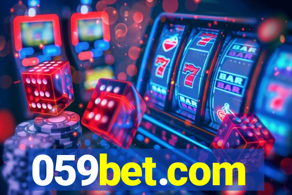 059bet.com